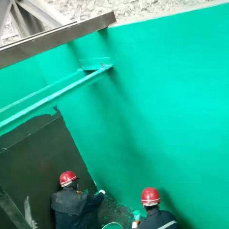 东营彩色防滑路面和景观水洗树脂石施工各有特点